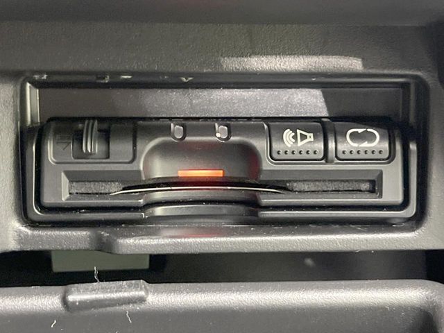 NISSAN SERENA  S-HYBRID 2017