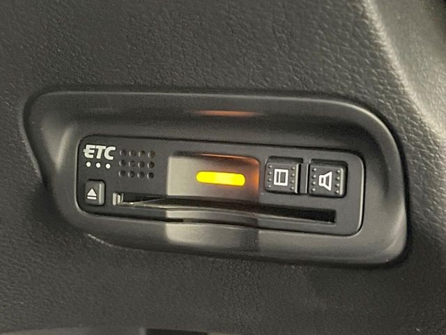 HONDA VEZEL HYBRID 2018