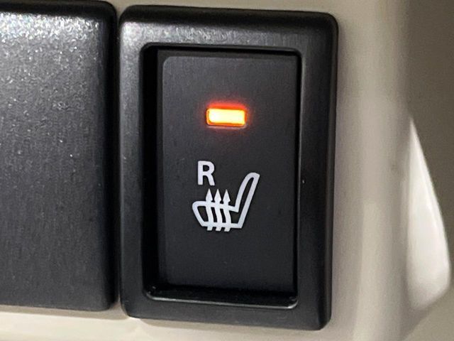 SUZUKI ALTO LAPIN 4WD 2017