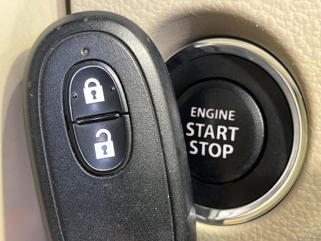 SUZUKI ALTO LAPIN 4WD 2017