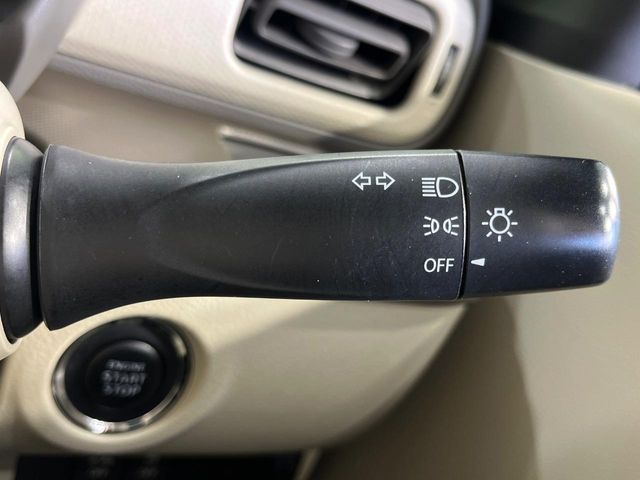 SUZUKI ALTO LAPIN 4WD 2017