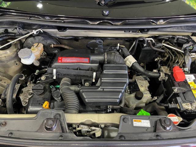 SUZUKI ALTO LAPIN 4WD 2017