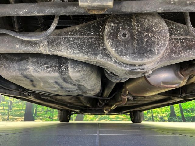 SUZUKI ALTO LAPIN 4WD 2017