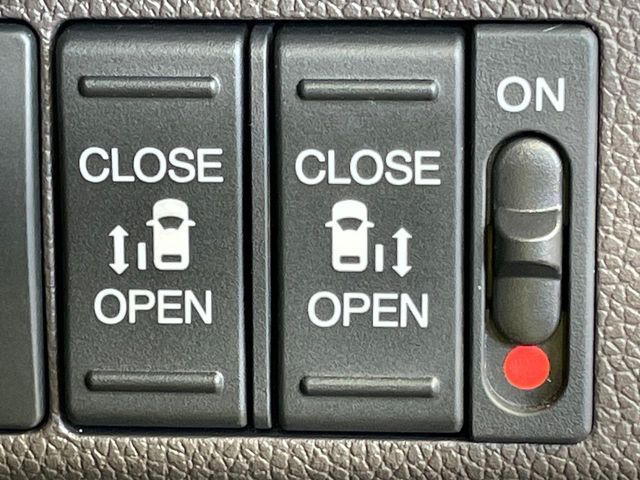 HONDA FREED HYBRID 2017