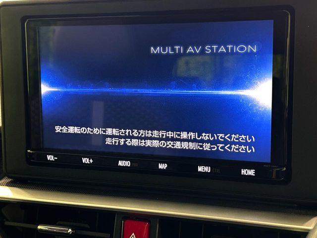 DAIHATSU ROCKY e-SMART HYBRID 2021