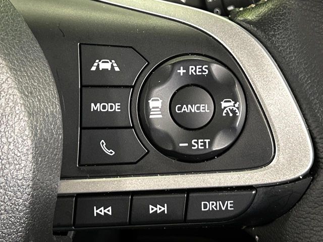 DAIHATSU ROCKY e-SMART HYBRID 2021