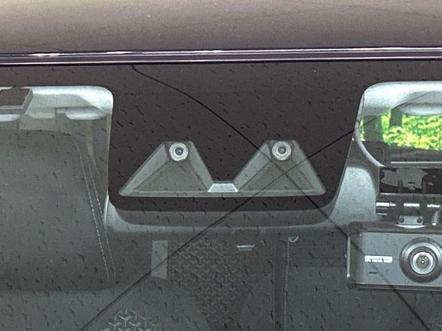 DAIHATSU ROCKY e-SMART HYBRID 2021