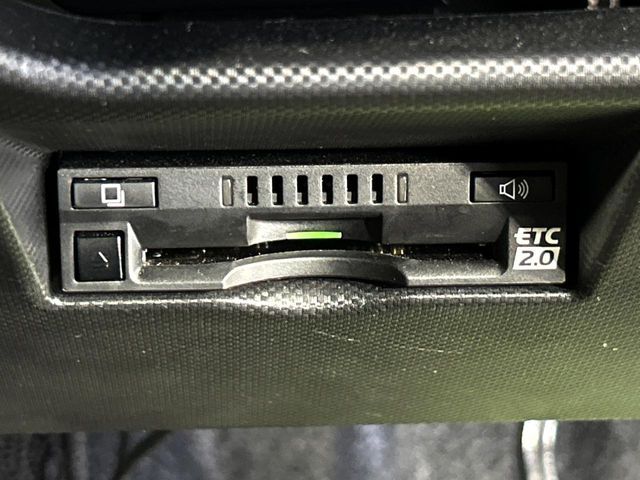 DAIHATSU ROCKY e-SMART HYBRID 2021