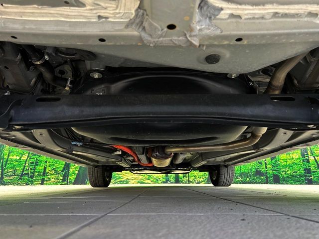 DAIHATSU ROCKY e-SMART HYBRID 2021