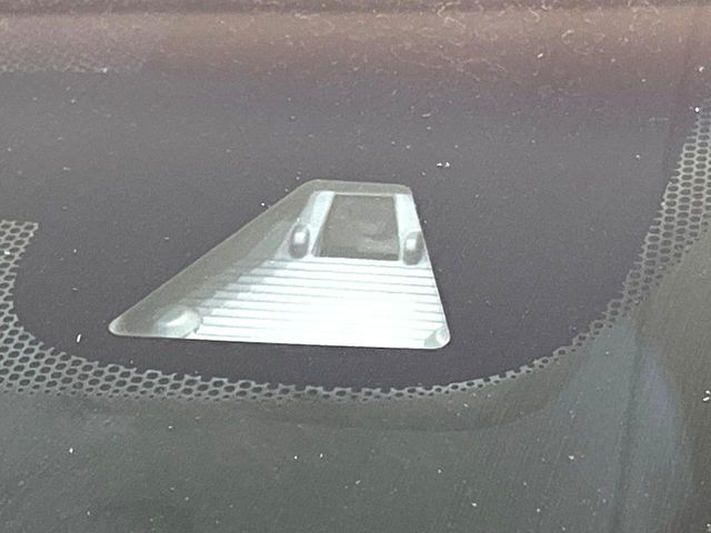 HONDA FREED HYBRID 2023