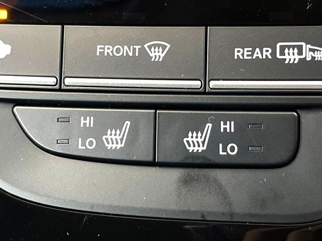 HONDA FREED HYBRID 2023