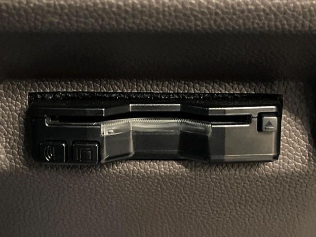 HONDA FREED HYBRID 2023