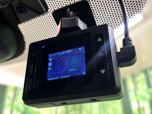 HONDA FREED HYBRID 2023