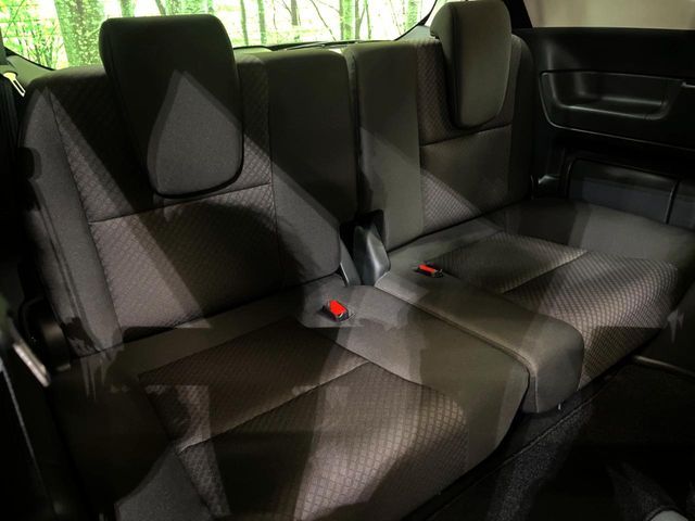 HONDA FREED HYBRID 2023