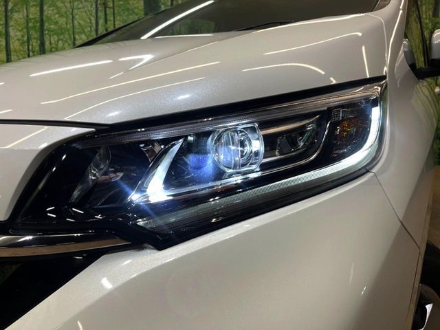 HONDA FREED HYBRID 2023