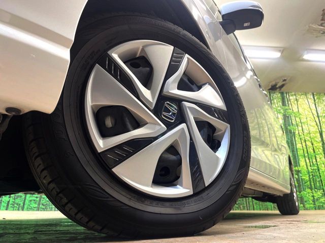 HONDA FREED HYBRID 2023