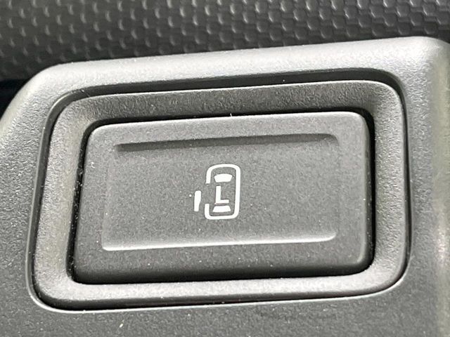 SUZUKI SOLIO BANDIT 2018