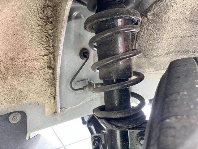 DAIHATSU HIJET truck 2014