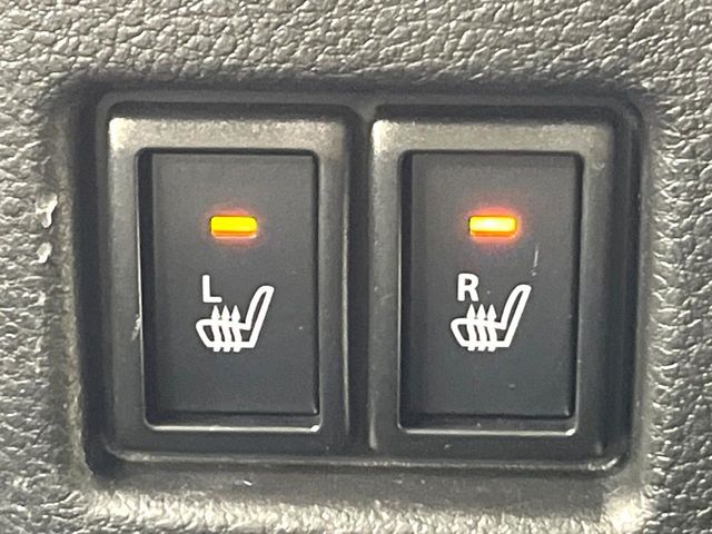 SUZUKI Spacia GEAR 2019