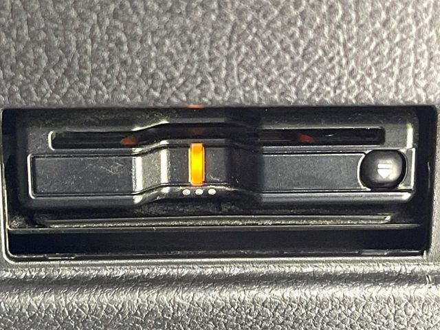 SUZUKI Spacia GEAR 2019