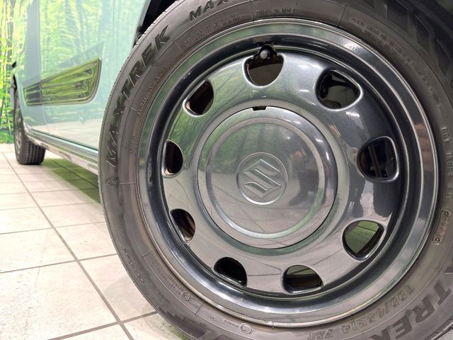 SUZUKI Spacia GEAR 2019