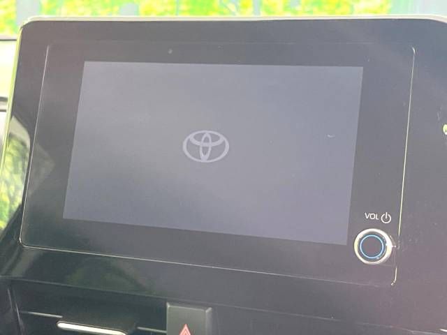 TOYOTA VOXY HYBRID 2023