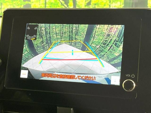 TOYOTA VOXY HYBRID 2023