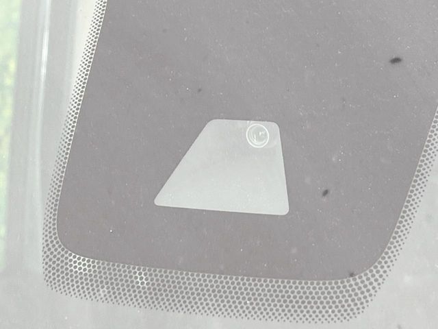 MITSUBISHI DELICA MINI 2024