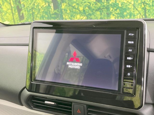 MITSUBISHI DELICA MINI 2024