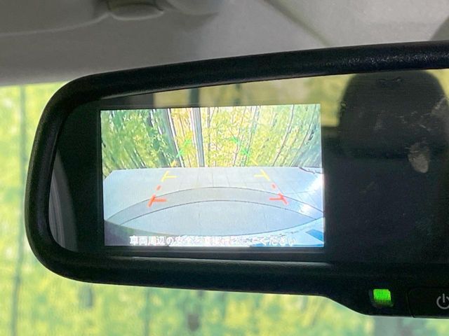 MITSUBISHI DELICA MINI 2024