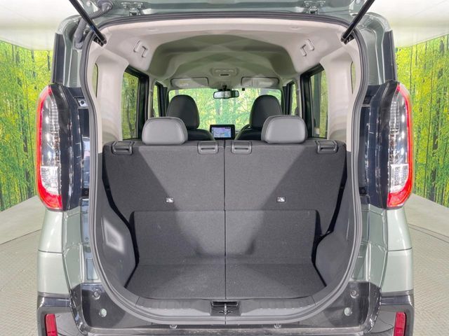 MITSUBISHI DELICA MINI 2024