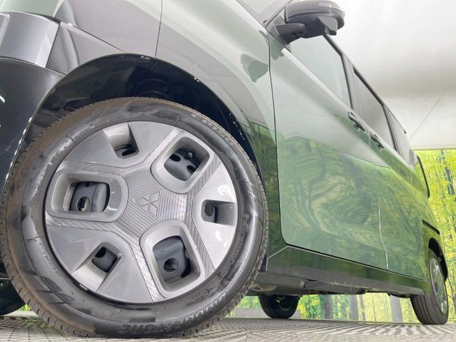 MITSUBISHI DELICA MINI 2024