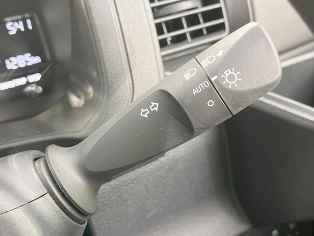 DAIHATSU HIJET CARGO 2025