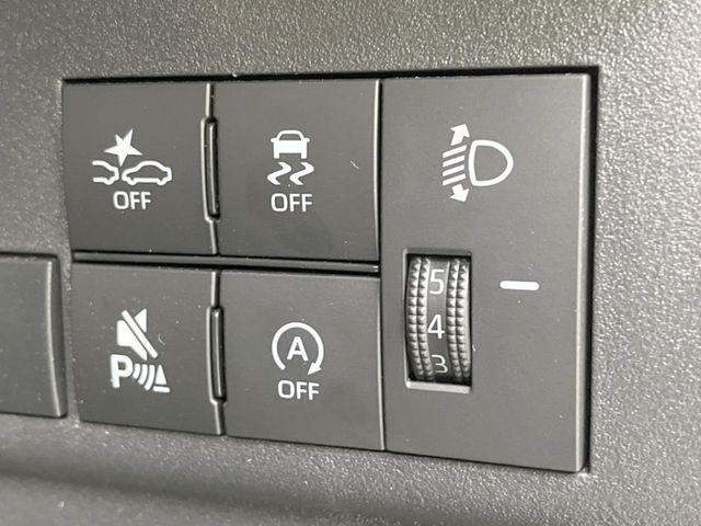 DAIHATSU HIJET CARGO 2025