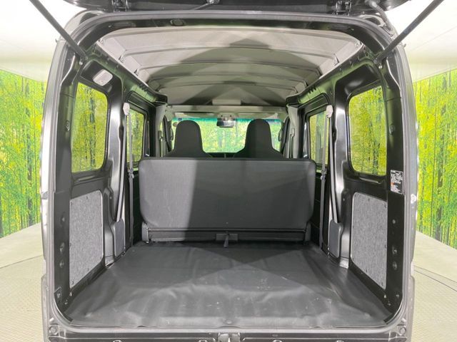 DAIHATSU HIJET CARGO 2025