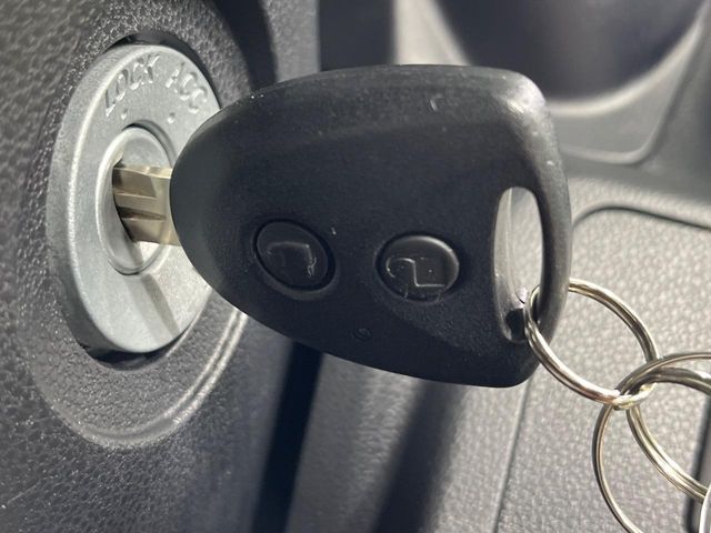 DAIHATSU MIRA e:S 4WD 2018