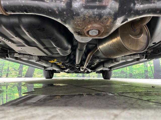 DAIHATSU MIRA e:S 4WD 2018