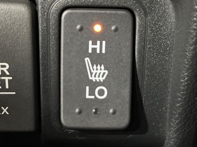 HONDA N BOX 4WD 2015