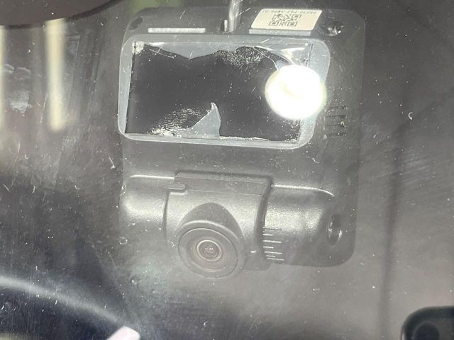 HONDA N BOX 4WD 2015