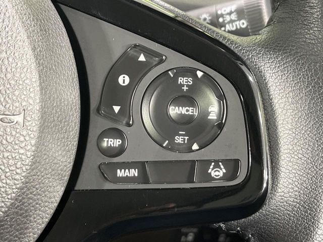 HONDA N BOX 4WD 2022