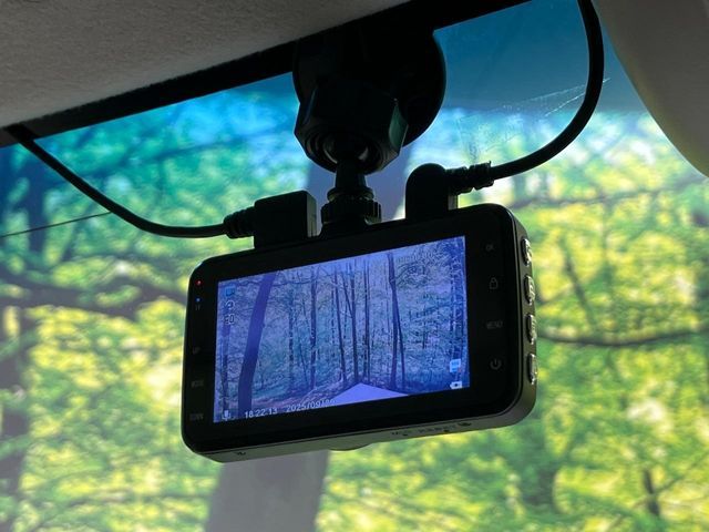 HONDA N BOX 4WD 2022