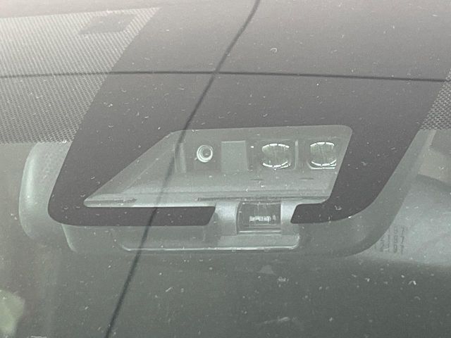 TOYOTA VOXY 4WD 2020