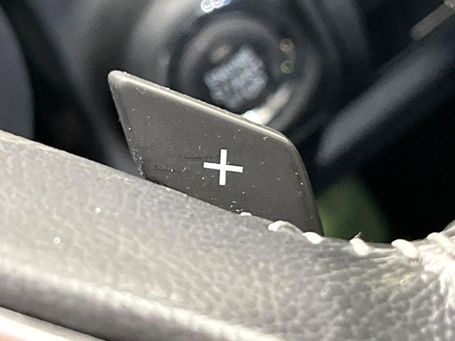 SUBARU IMPREZA SPORT 4WD 2018