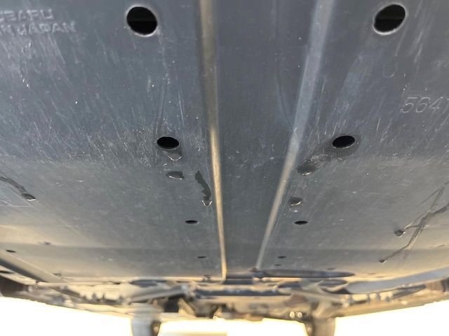 SUBARU IMPREZA SPORT 4WD 2018