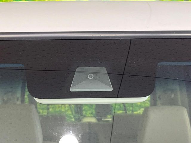 HONDA N BOX 4WD 2020