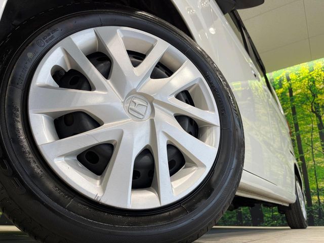 HONDA N BOX 4WD 2020