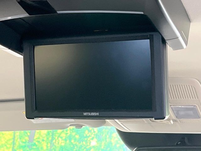 MAZDA ATENZA Wagon 2012