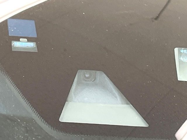 MAZDA ATENZA Wagon 2012