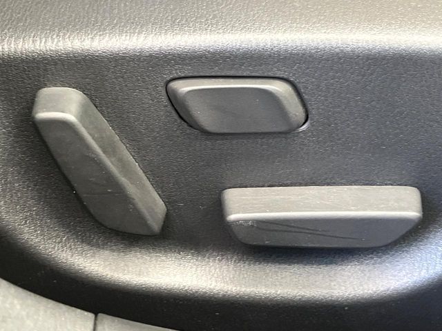 MAZDA ATENZA Wagon 2012