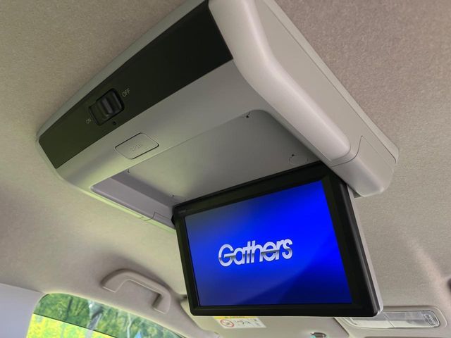 HONDA FREED HYBRID 2023